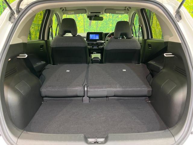 ノート Ｓ　衝突軽減装置　禁煙車　ＳＤナビ　バックカメラ　ＥＴＣ　Ｂｌｕｅｔｏｏｔｈ　スマートキー　レーンアシスト　コーナーセンサー　オートマチックハイビーム　オートライト　オートエアコン　ステアリングスイッチ（24枚目）