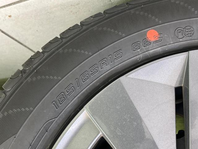 ノート Ｓ　衝突軽減装置　禁煙車　ＳＤナビ　バックカメラ　ＥＴＣ　Ｂｌｕｅｔｏｏｔｈ　スマートキー　レーンアシスト　コーナーセンサー　オートマチックハイビーム　オートライト　オートエアコン　ステアリングスイッチ（29枚目）