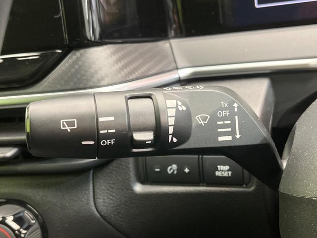 ノート Ｓ　衝突軽減装置　禁煙車　ＳＤナビ　バックカメラ　ＥＴＣ　Ｂｌｕｅｔｏｏｔｈ　スマートキー　レーンアシスト　コーナーセンサー　オートマチックハイビーム　オートライト　オートエアコン　ステアリングスイッチ（44枚目）