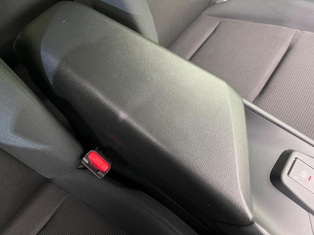 ノート Ｓ　衝突軽減装置　禁煙車　ＳＤナビ　バックカメラ　ＥＴＣ　Ｂｌｕｅｔｏｏｔｈ　スマートキー　レーンアシスト　コーナーセンサー　オートマチックハイビーム　オートライト　オートエアコン　ステアリングスイッチ（53枚目）