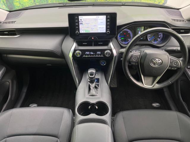 �O���[�v���݌ɐ���R�O�C�O�O�O��I�I�S���̌n��X���烁�[�J�[�E�Ԏ��킸���Љ�o����̂ŁA���Ȃ��Ƀs�b�^���̂��Ԃ�������͂��ł���܂��͂��₢���킹��������