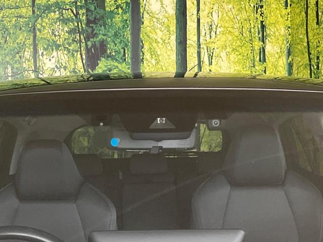 �y�v���N���b�V���Z�[�t�e�B�z�O���̎ԗ��������m���A�Փ˂������Ȏ��͌x��Œ��ӂ𑣂��A�u���[�L�𓥂ޗ͂��T�|�[�g�B�u���[�L�𓥂߂Ȃ������ꍇ�͏Փ˔�Q�y���u���[�L���쓮�A�Փˉ�����T�|�[�g���܂��B