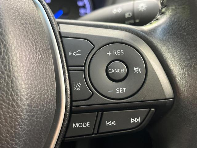 �y���[�_�[�N���[�Y�R���g���[���z�������H�ł̒��������s���y�ɁI�I�����ő��x��ۂN���[�Y�R���g���[�����A�Փˌy���V�X�e���ƘA�g���A�O���̎ԗ������m���ĎԊԂ�ۂ悤�ɑ��x���߂��Ă���܂��I�I