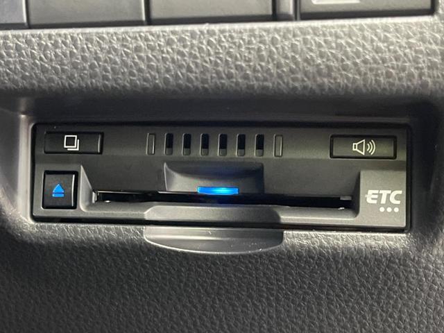 �y�d�s�b�z�������H�̗��������X�g���X�Ȃ��ʉ߁I�b��̃X�|�b�g��T�[�r�X�G���A�ɑ����u�X�}�[�g�h�b�v���p���͕K�{�̃A�C�e���ł��B���X�ŃZ�b�g�A�b�v�����{�A���[�ԓ������炷���ɂ����p���������܂��I