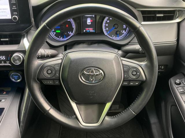 �y�����v�����X�e�A�����O�z�㎿�Ȋv���g�p���邱�ƂŁA��ɂ����������݂ƂĂ��^�]���₷���n���h���ł���