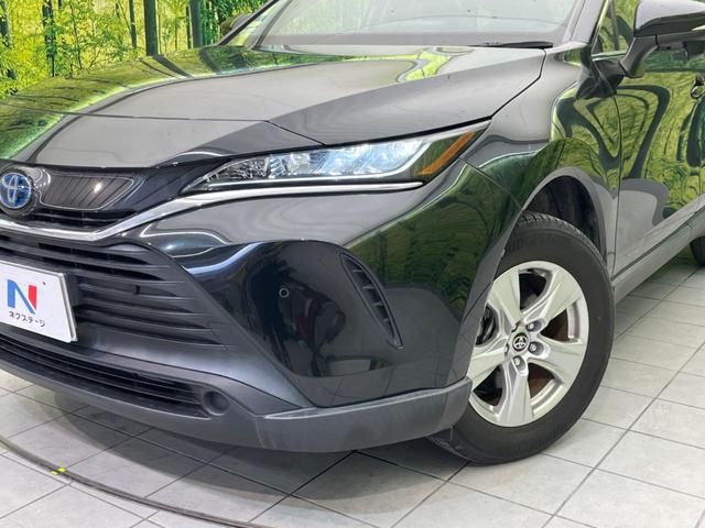 �y�k�d�c�w�b�h���C�g�z���V����ԑ��s�����ǍD�Ȏ��E���m�ۂ����S���ĉ^�]�ł��鍂�P�x�k�d�c�w�b�h���C�g�𑕔��I�_�����x�������A����d�͂��}�����Ă��܂��B