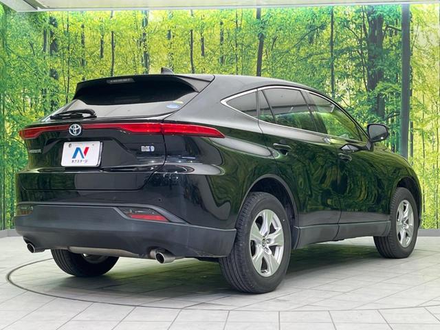 ���S���̃l�N�X�e�[�W���炨���񂹂��\���I�����̓X�܂ɓW�����Ă���N���}���C�ɂȂ�ꍇ���A�Ŋ��̓X�܂ł��������������Ƃ��\�ł��I���񎄂����ɗv�]�������������������I���ʓr��p