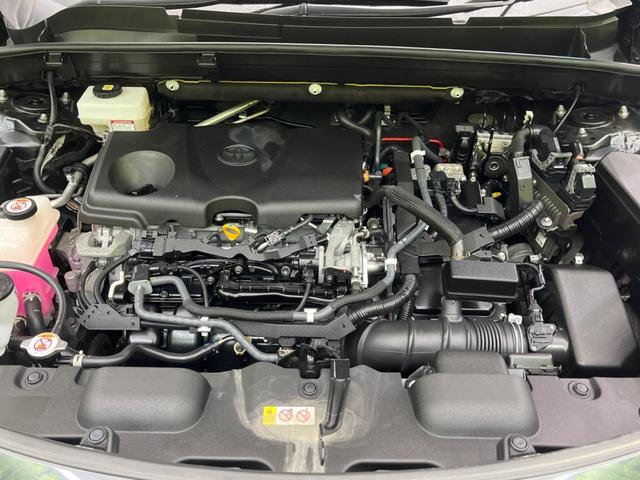 �e�؁E���J�Ȑ�僁�J�j�b�N�X�^�b�t�����΁I�E�Ԍ��E�_�������E���̓��̏C���ȂǃA�t�^�[�T�[�r�X�����S�B���Ԃ̃J�X�^�}�C�Y���l�N�X�e�[�W�̃T�[�r�X�X�^�b�t�܂ł����k���������I