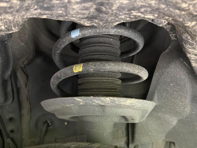 ���Ԃ����S���Ă���肢�������ׂɂ́A�����̒���_�����������܂���B�T�[�r�X�T�|�[�g�i�L���ۏ؁j�ł͖����_�������񋟂��Ă���A���S�̃J�[���C�t�����߂�������������T�|�[�g�̐��������Ă��܂��B