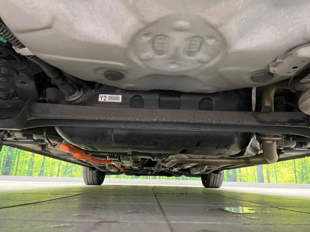 アクア Ｓ　衝突軽減装置　禁煙車　純正ナビ　バックカメラ　ＥＴＣ　Ｂｌｕｅｔｏｏｔｈ　フルセグ　スマートキー　シートヒーター　レーンアシスト　オートマチックハイビーム　オートライト　ステアリングスイッチ（19枚目）