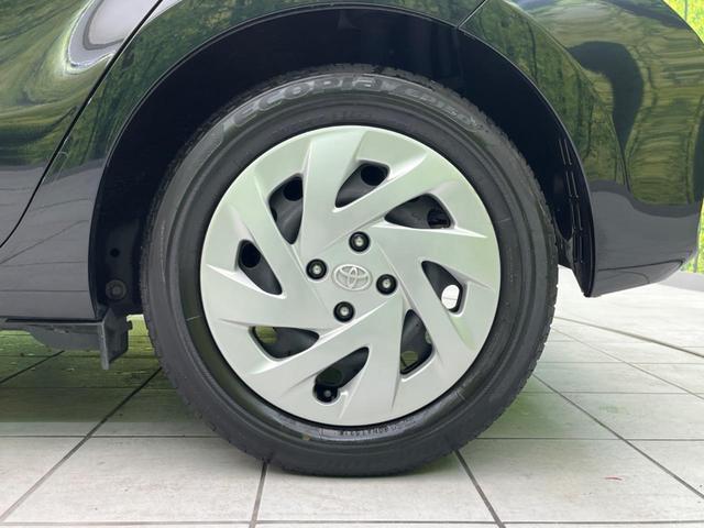 アクア Ｓ　衝突軽減装置　禁煙車　純正ナビ　バックカメラ　ＥＴＣ　Ｂｌｕｅｔｏｏｔｈ　フルセグ　スマートキー　シートヒーター　レーンアシスト　オートマチックハイビーム　オートライト　ステアリングスイッチ（23枚目）