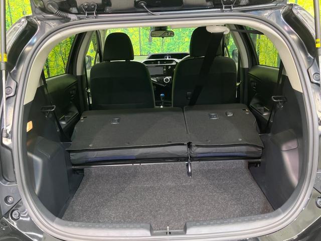 アクア Ｓ　衝突軽減装置　禁煙車　純正ナビ　バックカメラ　ＥＴＣ　Ｂｌｕｅｔｏｏｔｈ　フルセグ　スマートキー　シートヒーター　レーンアシスト　オートマチックハイビーム　オートライト　ステアリングスイッチ（28枚目）