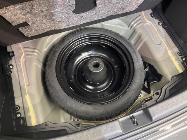 アクア Ｓ　衝突軽減装置　禁煙車　純正ナビ　バックカメラ　ＥＴＣ　Ｂｌｕｅｔｏｏｔｈ　フルセグ　スマートキー　シートヒーター　レーンアシスト　オートマチックハイビーム　オートライト　ステアリングスイッチ（30枚目）