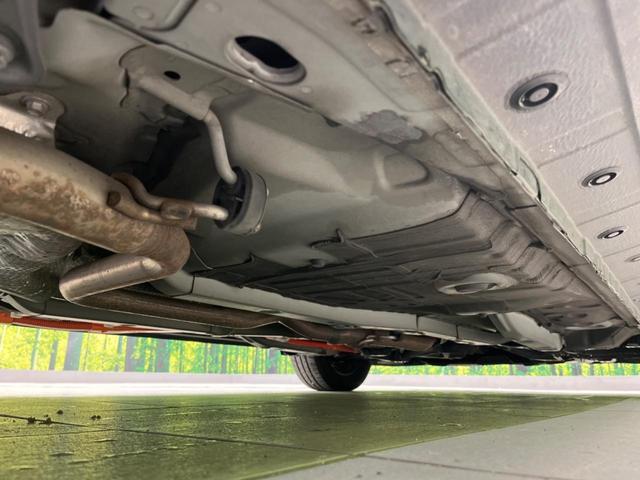 アクア Ｓ　衝突軽減装置　禁煙車　純正ナビ　バックカメラ　ＥＴＣ　Ｂｌｕｅｔｏｏｔｈ　フルセグ　スマートキー　シートヒーター　レーンアシスト　オートマチックハイビーム　オートライト　ステアリングスイッチ（33枚目）