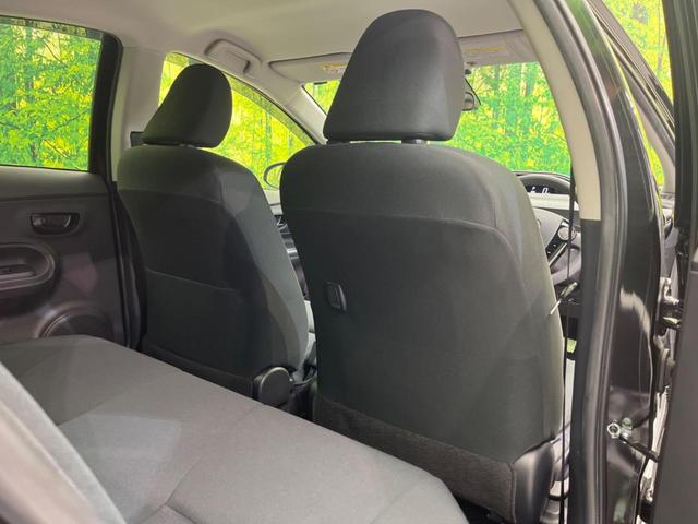 アクア Ｓ　衝突軽減装置　禁煙車　純正ナビ　バックカメラ　ＥＴＣ　Ｂｌｕｅｔｏｏｔｈ　フルセグ　スマートキー　シートヒーター　レーンアシスト　オートマチックハイビーム　オートライト　ステアリングスイッチ（36枚目）