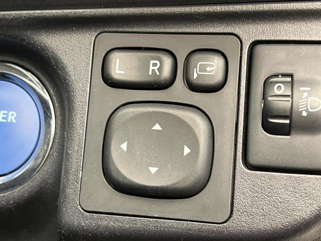 アクア Ｓ　衝突軽減装置　禁煙車　純正ナビ　バックカメラ　ＥＴＣ　Ｂｌｕｅｔｏｏｔｈ　フルセグ　スマートキー　シートヒーター　レーンアシスト　オートマチックハイビーム　オートライト　ステアリングスイッチ（38枚目）