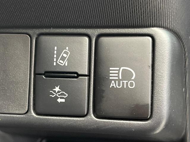 アクア Ｓ　衝突軽減装置　禁煙車　純正ナビ　バックカメラ　ＥＴＣ　Ｂｌｕｅｔｏｏｔｈ　フルセグ　スマートキー　シートヒーター　レーンアシスト　オートマチックハイビーム　オートライト　ステアリングスイッチ（39枚目）