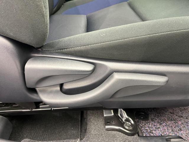 アクア Ｓ　衝突軽減装置　禁煙車　純正ナビ　バックカメラ　ＥＴＣ　Ｂｌｕｅｔｏｏｔｈ　フルセグ　スマートキー　シートヒーター　レーンアシスト　オートマチックハイビーム　オートライト　ステアリングスイッチ（40枚目）