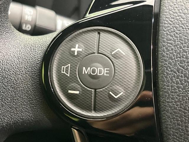 アクア Ｓ　衝突軽減装置　禁煙車　純正ナビ　バックカメラ　ＥＴＣ　Ｂｌｕｅｔｏｏｔｈ　フルセグ　スマートキー　シートヒーター　レーンアシスト　オートマチックハイビーム　オートライト　ステアリングスイッチ（43枚目）