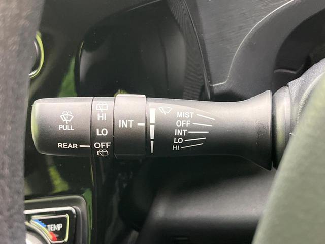 アクア Ｓ　衝突軽減装置　禁煙車　純正ナビ　バックカメラ　ＥＴＣ　Ｂｌｕｅｔｏｏｔｈ　フルセグ　スマートキー　シートヒーター　レーンアシスト　オートマチックハイビーム　オートライト　ステアリングスイッチ（46枚目）