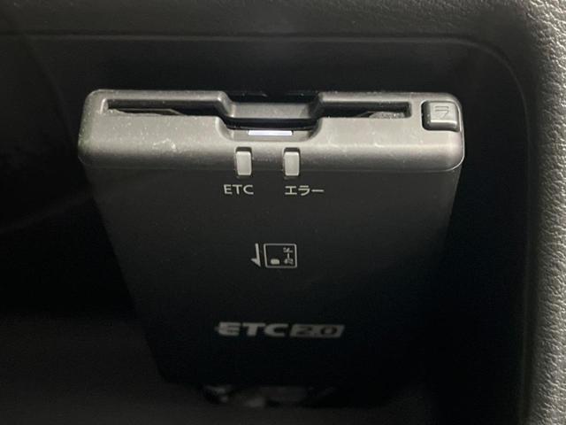 �y�d�s�b�z�������H�̗��������X�g���X�Ȃ��ʉ߁I�b��̃X�|�b�g��T�[�r�X�G���A�ɑ����u�X�}�[�g�h�b�v���p���͕K�{�̃A�C�e���ł��B���X�ŃZ�b�g�A�b�v�����{�A���[�ԓ������炷���ɂ����p���������܂��I