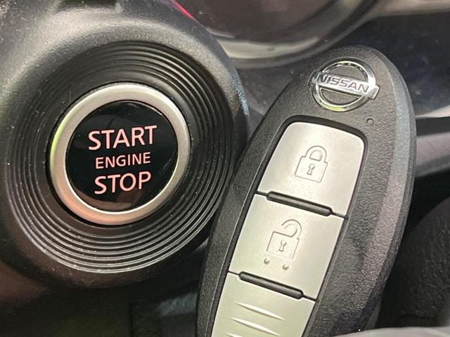 �y�h���C�u���R�[�_�[�z�h���C�u���R�[�_�[�����I���s���͂������A������^�]�⎖�̂ɑ��������ہA�f���ŋL�^���A����̃��X�N�ɔ����܂��B���L�^�p�r�c�J�[�h�͂��q�l�����g�ł��������������K�v������܂��B