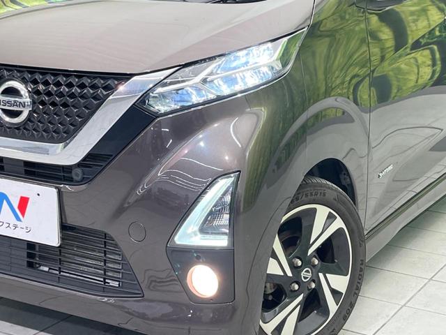 �y�k�d�c�w�b�h���C�g�z���V����ԑ��s�����ǍD�Ȏ��E���m�ۂ����S���ĉ^�]�ł��鍂�P�x�k�d�c�w�b�h���C�g�𑕔��I�_�����x�������A����d�͂��}�����Ă��܂��B