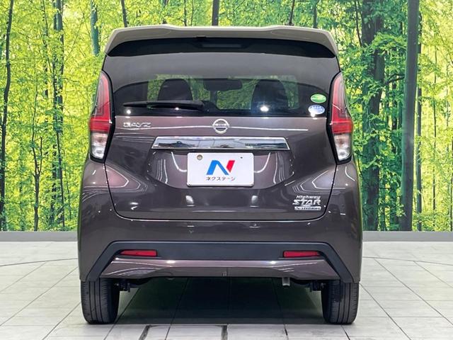 ���S�̍Œ��P�O�N�E���s�������ۏ؁i�L���j�����p�ӁB�ۏؓ��e���[���͂������A�����_�����I�C��������A�N�����x�̑S���E�Q�S���ԃ��[�h�T�[�r�X���t�т���Ă���܂��̂ł����S�������B