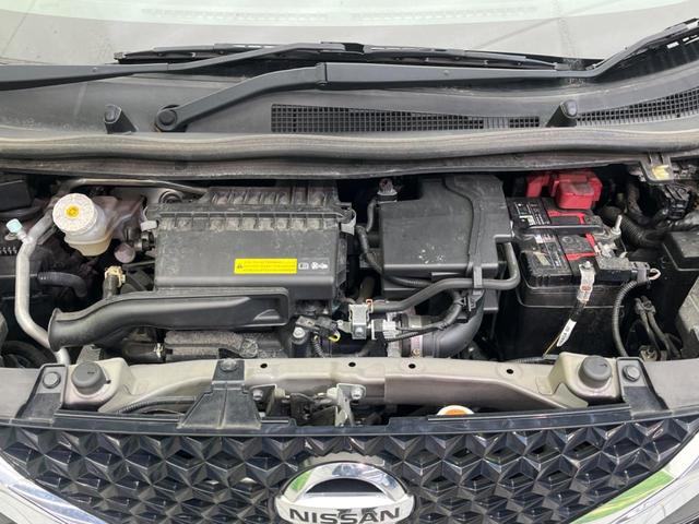 �e�؁E���J�Ȑ�僁�J�j�b�N�X�^�b�t�����΁I�E�Ԍ��E�_�������E���̓��̏C���ȂǃA�t�^�[�T�[�r�X�����S�B���Ԃ̃J�X�^�}�C�Y���l�N�X�e�[�W�̃T�[�r�X�X�^�b�t�܂ł����k���������I