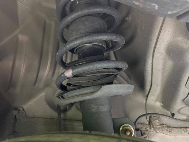 ���Ԃ����S���Ă���肢�������ׂɂ́A�����̒���_�����������܂���B�T�[�r�X�T�|�[�g�i�L���ۏ؁j�ł͖����_�������񋟂��Ă���A���S�̃J�[���C�t�����߂�������������T�|�[�g�̐��������Ă��܂��B