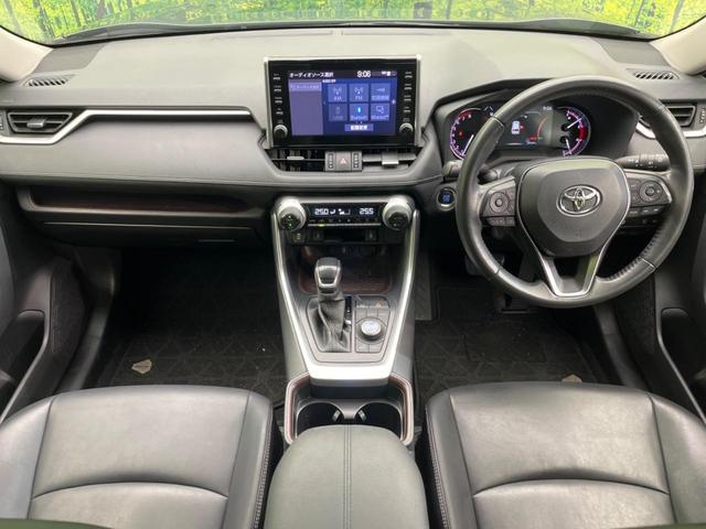 �O���[�v���݌ɐ���R�O�C�O�O�O��I�I�S���̌n��X���烁�[�J�[�E�Ԏ��킸���Љ�o����̂ŁA���Ȃ��Ƀs�b�^���̂��Ԃ�������͂��ł���܂��͂��₢���킹��������