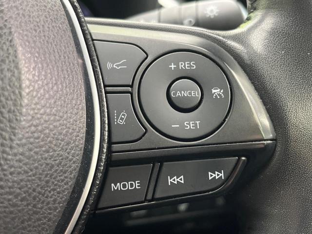 �y���[�_�[�N���[�Y�R���g���[���z�������H�ł̒��������s���y�ɁI�I�����ő��x��ۂN���[�Y�R���g���[�����A�Փˌy���V�X�e���ƘA�g���A�O���̎ԗ������m���ĎԊԂ�ۂ悤�ɑ��x���߂��Ă���܂��I�I