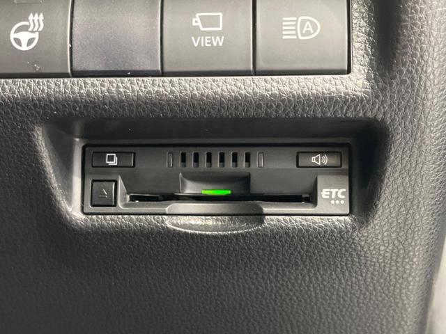 �y�d�s�b�z�������H�̗��������X�g���X�Ȃ��ʉ߁I�b��̃X�|�b�g��T�[�r�X�G���A�ɑ����u�X�}�[�g�h�b�v���p���͕K�{�̃A�C�e���ł��B���X�ŃZ�b�g�A�b�v�����{�A���[�ԓ������炷���ɂ����p���������܂��I