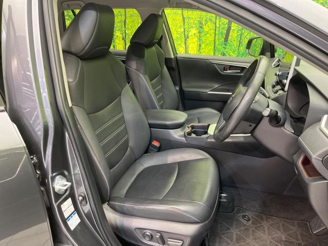 �y�p���[�V�[�g�z�X�C�b�`��ŊȒP�ɃV�[�g�̔��������\�I�d��������͂�����܂���I���K�ȃV�[�g�|�W�V�����ɃZ�b�g���āA���K�ȃh���C�u�����y���݂��������B