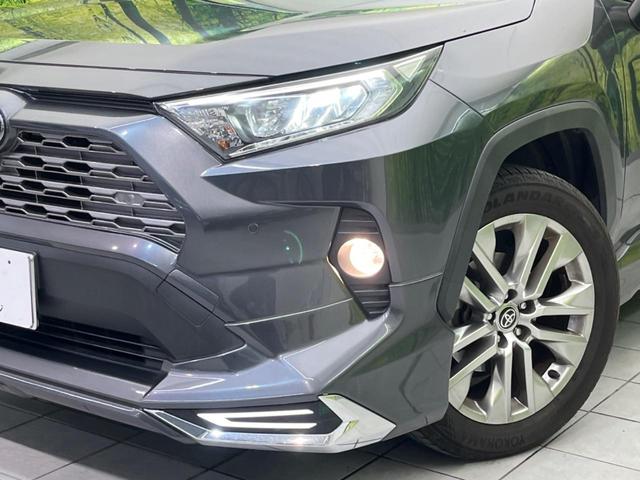 �y�k�d�c�w�b�h���C�g�z���V����ԑ��s�����ǍD�Ȏ��E���m�ۂ����S���ĉ^�]�ł��鍂�P�x�k�d�c�w�b�h���C�g�𑕔��I�_�����x�������A����d�͂��}�����Ă��܂��B