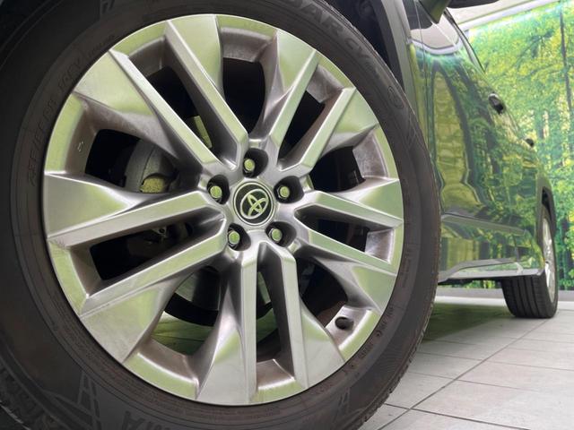 �y�����P�X�C���`�A���~�z�C�[���z�O�ςɃ}�b�`���������A���~�z�C�[���𑕒����Ă���܂��B�e��ЊO�A���~�z�C�[����A�X�^�b�h���X�^�C�����戵�����Ă���܂��B���񂲑��k����������