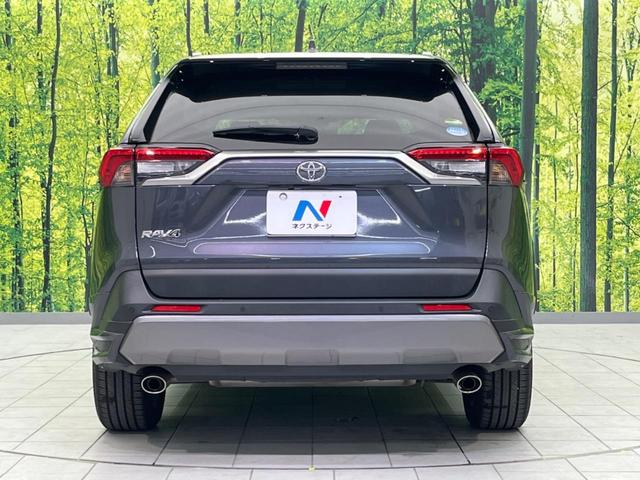 ���S�̍Œ��P�O�N�E���s�������ۏ؁i�L���j�����p�ӁB�ۏؓ��e���[���͂������A�����_�����I�C��������A�N�����x�̑S���E�Q�S���ԃ��[�h�T�[�r�X���t�т���Ă���܂��̂ł����S�������B