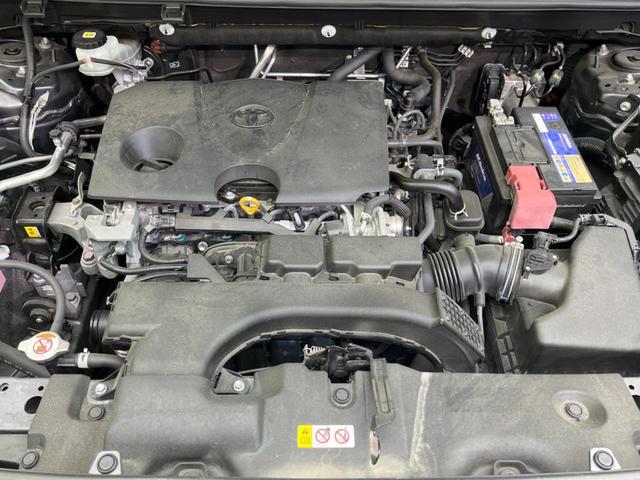 �e�؁E���J�Ȑ�僁�J�j�b�N�X�^�b�t�����΁I�E�Ԍ��E�_�������E���̓��̏C���ȂǃA�t�^�[�T�[�r�X�����S�B���Ԃ̃J�X�^�}�C�Y���l�N�X�e�[�W�̃T�[�r�X�X�^�b�t�܂ł����k���������I