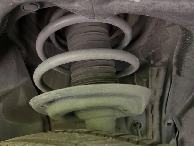 ���Ԃ����S���Ă���肢�������ׂɂ́A�����̒���_�����������܂���B�T�[�r�X�T�|�[�g�i�L���ۏ؁j�ł͖����_�������񋟂��Ă���A���S�̃J�[���C�t�����߂�������������T�|�[�g�̐��������Ă��܂��B