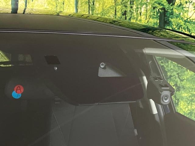 �y���Ԏx���V�X�e���z���ԃX�y�[�X�����m���A�X���[�Y�Ȓ��Ԃ��A�V�X�g�B�����X�y�[�X�ւ̒��ԂȂǁA���ԂɎ��M�̖������ɂ������߂̋@�\�ł���