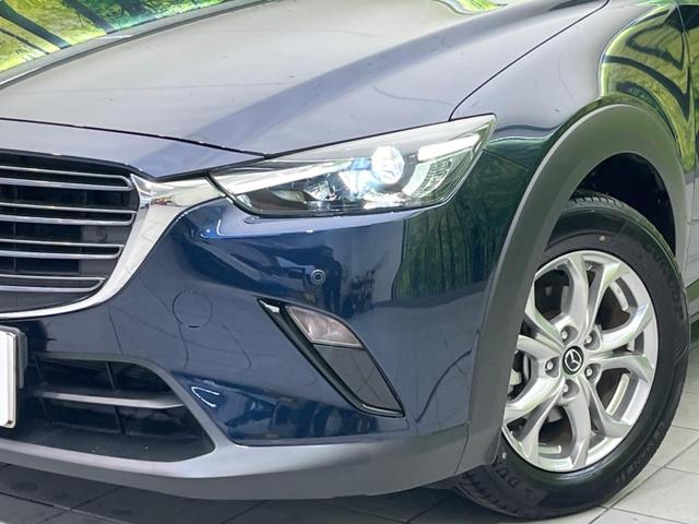 �y�k�d�c�w�b�h���C�g�z���V����ԑ��s�����ǍD�Ȏ��E���m�ۂ����S���ĉ^�]�ł��鍂�P�x�k�d�c�w�b�h���C�g�𑕔��I�_�����x�������A����d�͂��}�����Ă��܂��B