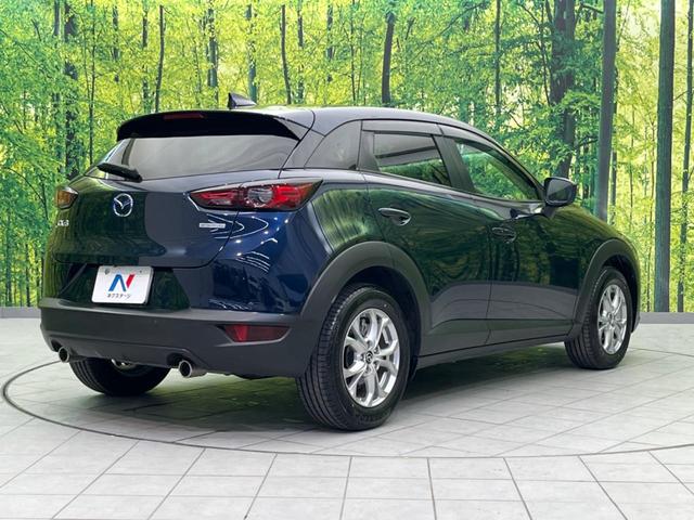 ���S���̃l�N�X�e�[�W���炨���񂹂��\���I�����̓X�܂ɓW�����Ă���N���}���C�ɂȂ�ꍇ���A�Ŋ��̓X�܂ł��������������Ƃ��\�ł��I���񎄂����ɗv�]�������������������I���ʓr��p