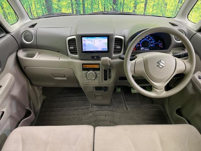 �O���[�v���݌ɐ���R�O�C�O�O�O��I�I�S���̌n��X���烁�[�J�[�E�Ԏ��킸���Љ�o����̂ŁA���Ȃ��Ƀs�b�^���̂��Ԃ�������͂��ł���܂��͂��₢���킹��������