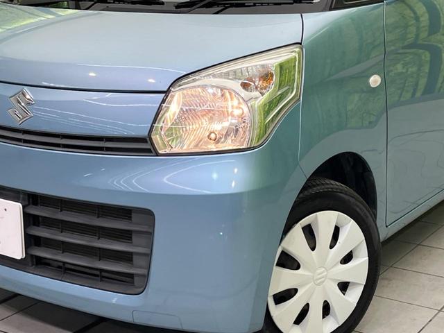 ��Ԃ�r�V���ɂ��ǍD�Ȏ��E�ň��S�ȑ��s������]�������ɂ́y���P�x�k�d�c�w�b�h���C�g�z�̎�t���������߁I�����̂��q�l�ɂ��D�]���������Ă���܂���