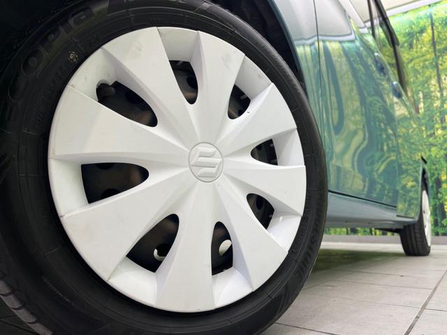 �y�����X�`�[���z�C�[���z�l�N�X�e�[�W�ł́w�ЊO�A���~�z�C�[���x���D�]�������I�L���u�����h���炨�l�ł��ȃA���~�܂ŕ��L������Ēv���܂���X�^�b�h���X�^�C������舵���Ă���܂��̂ł��C���������I