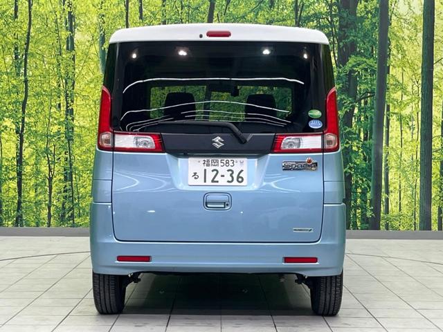 ���S�̍Œ��P�O�N�E���s�������ۏ؁i�L���j�����p�ӁB�ۏؓ��e���[���͂������A�����_�����I�C��������A�N�����x�̑S���E�Q�S���ԃ��[�h�T�[�r�X���t�т���Ă���܂��̂ł����S�������B