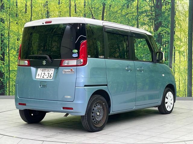 ���S���̃l�N�X�e�[�W���炨���񂹂��\���I�����̓X�܂ɓW�����Ă���N���}���C�ɂȂ�ꍇ���A�Ŋ��̓X�܂ł��������������Ƃ��\�ł��I���񎄂����ɗv�]�������������������I���ʓr��p