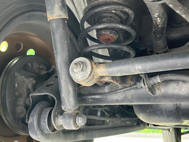 ���Ԃ����S���Ă���肢�������ׂɂ́A�����̒���_�����������܂���B�T�[�r�X�T�|�[�g�i�L���ۏ؁j�ł͖����_�������񋟂��Ă���A���S�̃J�[���C�t�����߂�������������T�|�[�g�̐��������Ă��܂��B