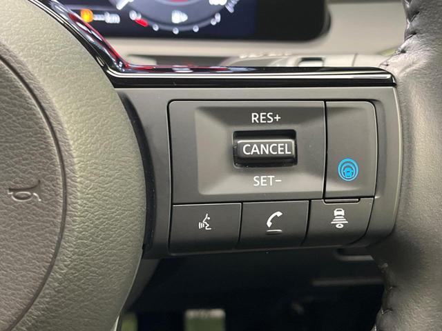 �y�C���e���W�F���g�G�}�[�W�F���V�[�u���[�L�z�t�����g�J�����őO���̎ԗ�����s�҂����m�B�Փ˂������Ȏ��͏Փ˔�Q�y���u���[�L���쓮�A�Փˉ�����T�|�[�g�B�����S�Ƀh���C�u�����y���݂��������܂��B