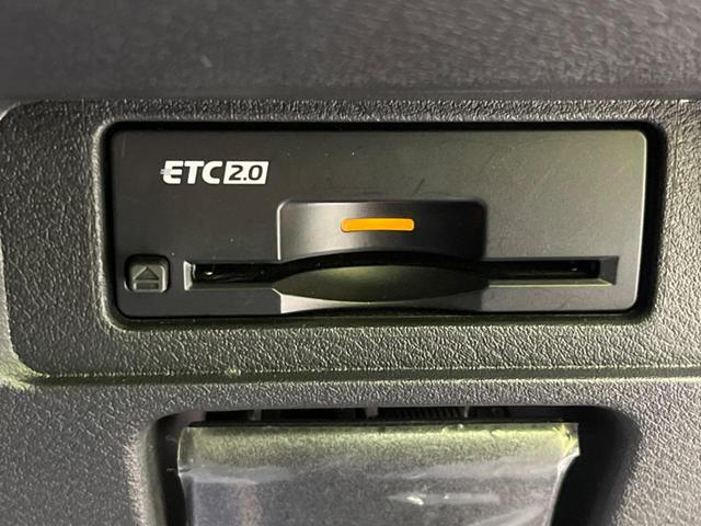 �y�d�s�b�z�������H�̗��������X�g���X�Ȃ��ʉ߁I�b��̃X�|�b�g��T�[�r�X�G���A�ɑ����u�X�}�[�g�h�b�v���p���͕K�{�̃A�C�e���ł��B���X�ŃZ�b�g�A�b�v�����{�A���[�ԓ������炷���ɂ����p���������܂��I